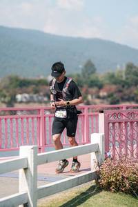 BIB: 
                            <button type="button" onclick="openModal(27250300)" class="btn btn-primary btn-sm float-right btn-popup" data-toggle="modal" data-target=".modal-high-quality">
                        <i class="fas fa-shopping-cart"></i> Add to Cart
                    </button>
                                            <button type="button" onclick="isThisMe(27250300, true)" class="btn btn-success btn-sm float-right btn-popup btn-isme hidden" data-toggle="tooltip" data-placement="bottom" title="นี่คือรูปของคุณใช่ไหม คลิกที่นี่เพื่อเอาเข้าอัลบั้ม">
                        <i class="fas fa-plus"></i> Add to album
                    </button>
                    <button type="button" onclick="isThisMe(27250300, false)" class="btn btn-warning btn-sm float-right btn-popup btn-isnotme hidden">
                        <i class="fas fa-ban"></i> Remove from album
                    </button>